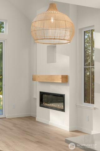 1860 1st Street, Kirkland, WA 98033