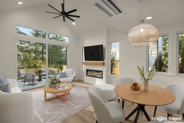 1860 1st Street, Kirkland, WA 98033