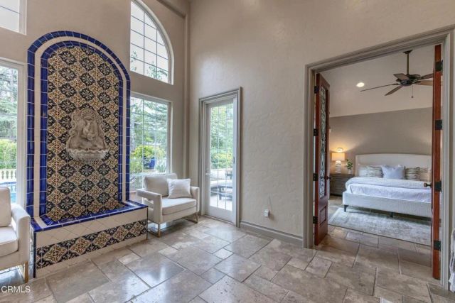 5116 Greencrest Road, La Canada Flintridge, CA 91011