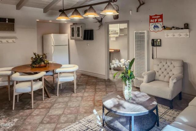 5116 Greencrest Road, La Canada Flintridge, CA 91011