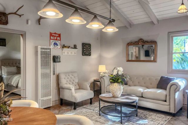 5116 Greencrest Road, La Canada Flintridge, CA 91011