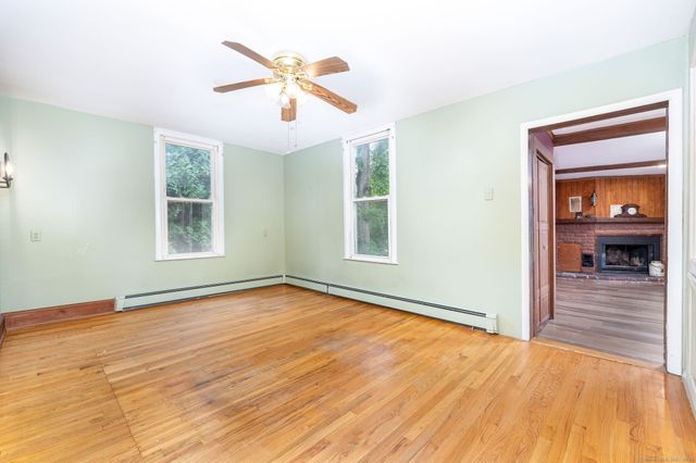 548 Worthington Ridge, Berlin, CT 06037
