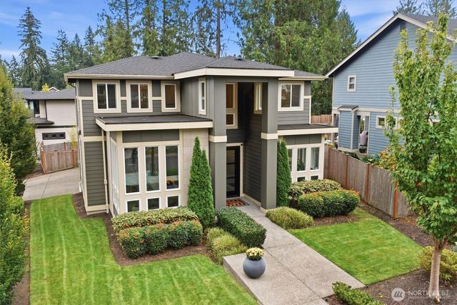 16013 SE 140th Street, Renton, WA 98059