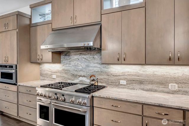 16013 SE 140th Street, Renton, WA 98059