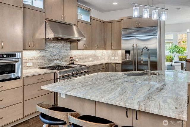 16013 SE 140th Street, Renton, WA 98059