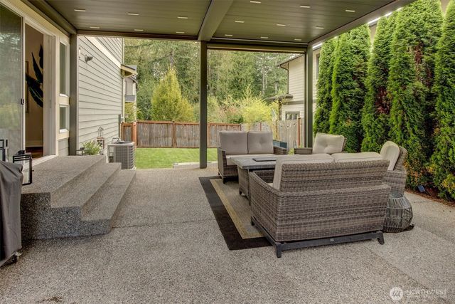 16013 SE 140th Street, Renton, WA 98059