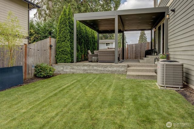 16013 SE 140th Street, Renton, WA 98059