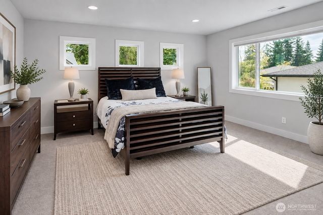 16013 SE 140th Street, Renton, WA 98059