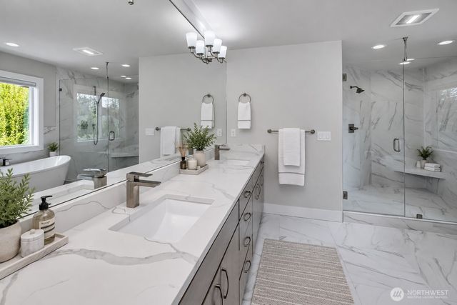 16013 SE 140th Street, Renton, WA 98059