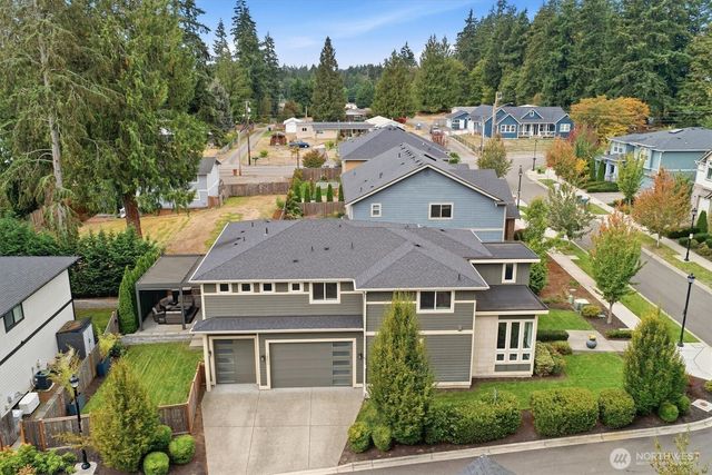 16013 SE 140th Street, Renton, WA 98059