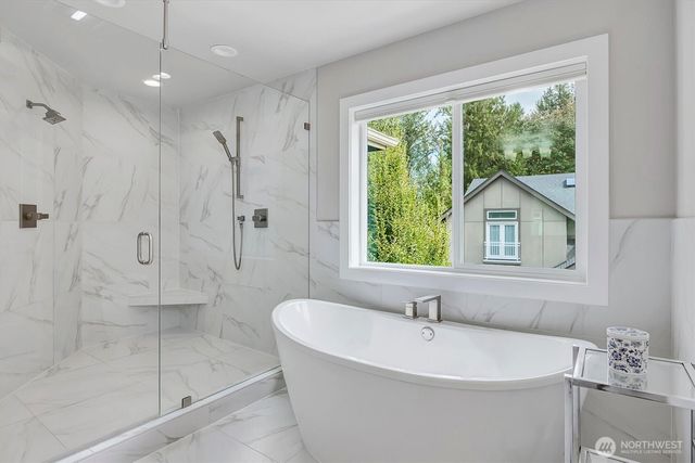 16013 SE 140th Street, Renton, WA 98059