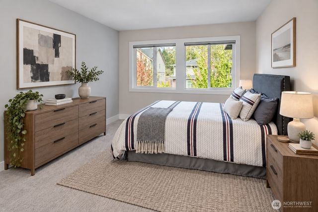16013 SE 140th Street, Renton, WA 98059