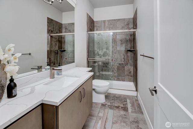 16013 SE 140th Street, Renton, WA 98059