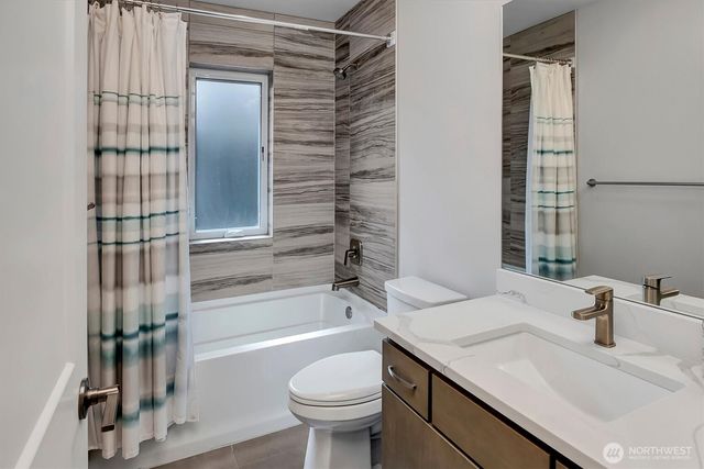 16013 SE 140th Street, Renton, WA 98059