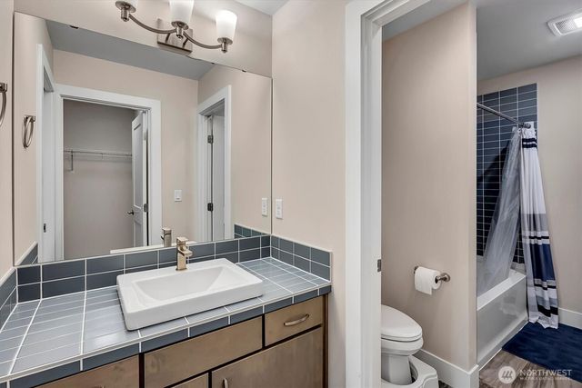 16013 SE 140th Street, Renton, WA 98059
