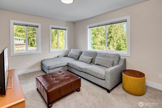 16013 SE 140th Street, Renton, WA 98059