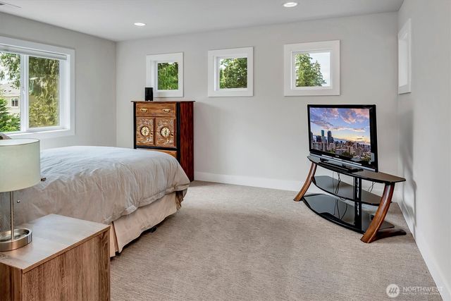 16013 SE 140th Street, Renton, WA 98059