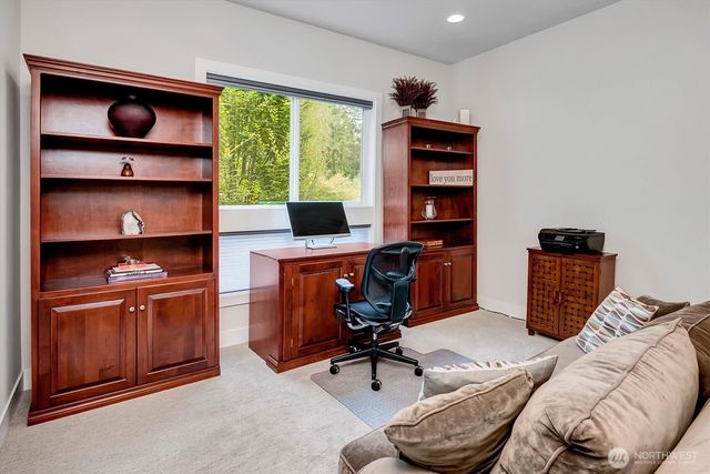 16013 SE 140th Street, Renton, WA 98059