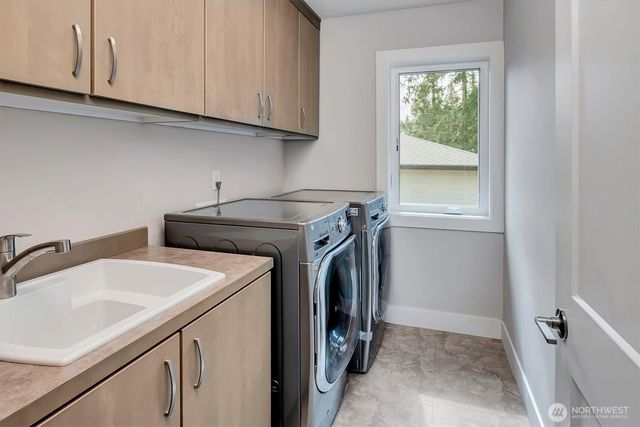 16013 SE 140th Street, Renton, WA 98059