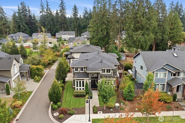 16013 SE 140th Street, Renton, WA 98059