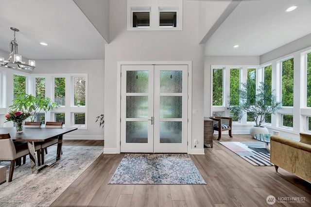 16013 SE 140th Street, Renton, WA 98059