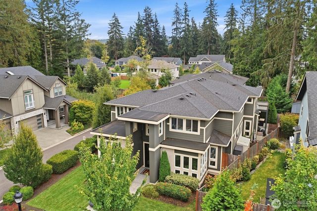 16013 SE 140th Street, Renton, WA 98059