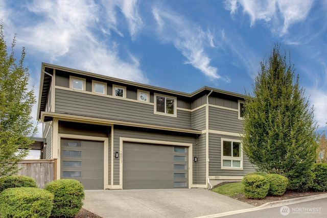 16013 SE 140th Street, Renton, WA 98059