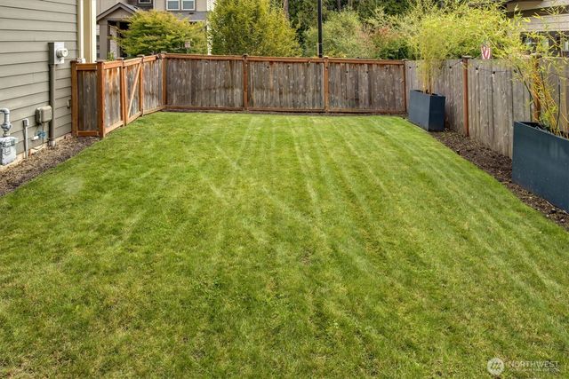 16013 SE 140th Street, Renton, WA 98059
