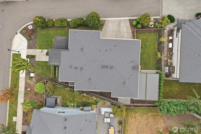16013 SE 140th Street, Renton, WA 98059