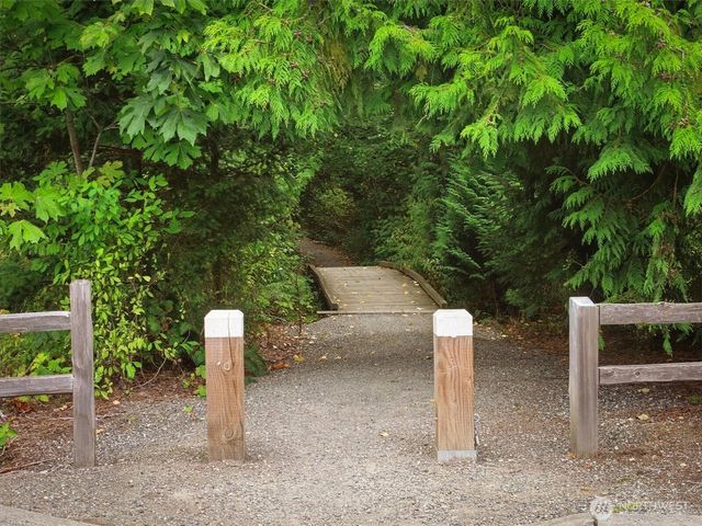 16013 SE 140th Street, Renton, WA 98059