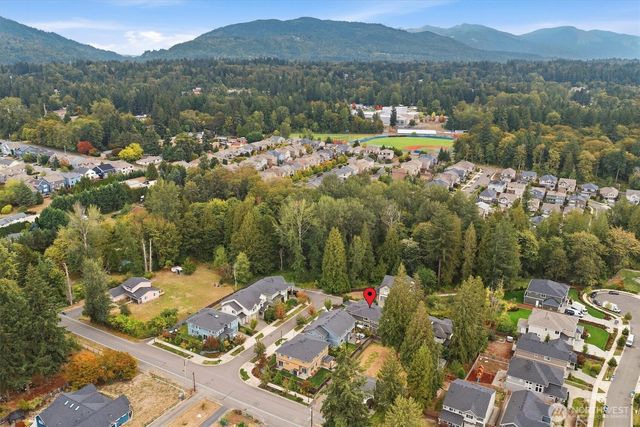 16013 SE 140th Street, Renton, WA 98059