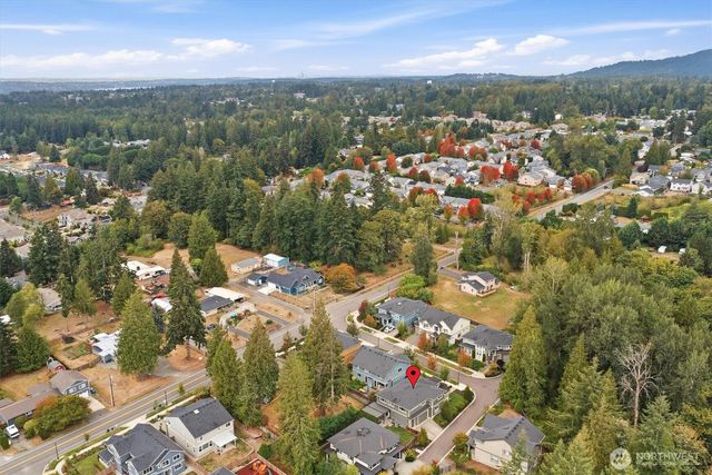 16013 SE 140th Street, Renton, WA 98059