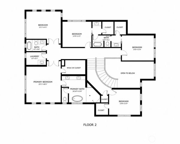 16013 SE 140th Street, Renton, WA 98059