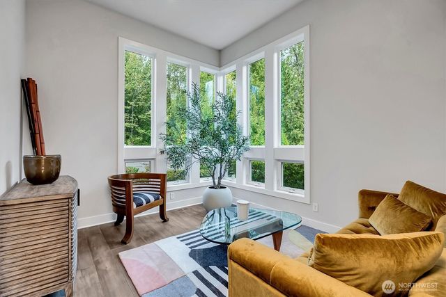 16013 SE 140th Street, Renton, WA 98059