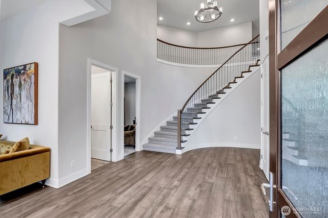 16013 SE 140th Street, Renton, WA 98059