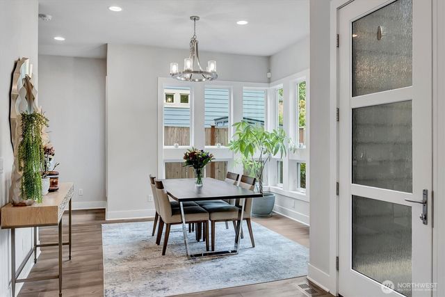 16013 SE 140th Street, Renton, WA 98059