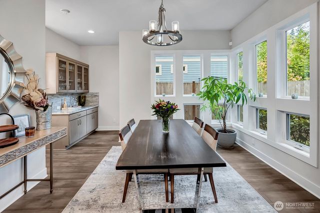 16013 SE 140th Street, Renton, WA 98059