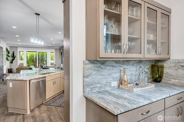 16013 SE 140th Street, Renton, WA 98059
