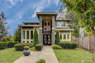 16013 SE 140th Street, Renton, WA 98059