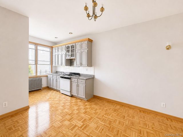 1925 Palmetto Street, Ridgewood, NY 11385