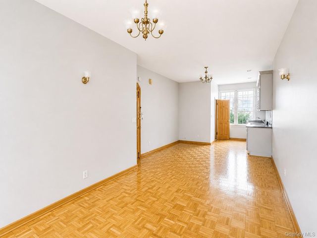 1925 Palmetto Street, Ridgewood, NY 11385