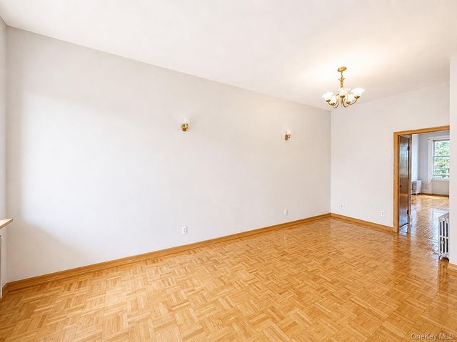 1925 Palmetto Street, Ridgewood, NY 11385
