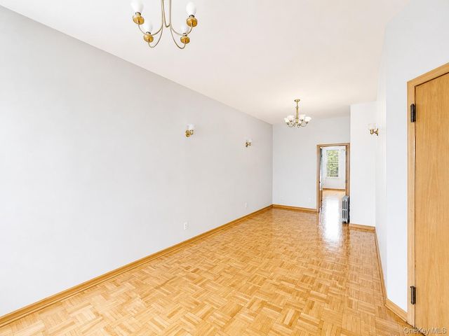 1925 Palmetto Street, Ridgewood, NY 11385