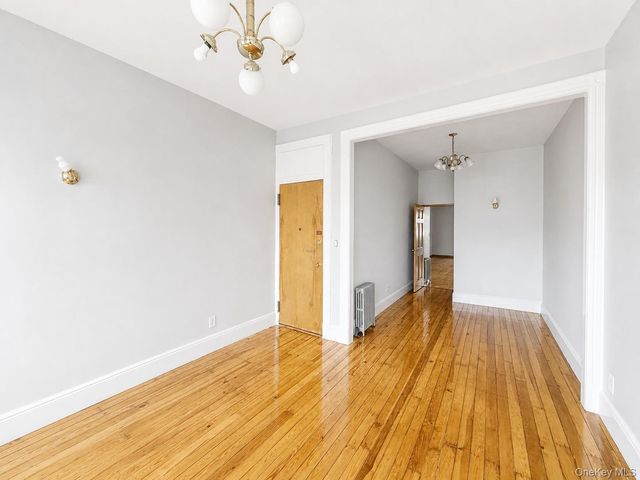 1925 Palmetto Street, Ridgewood, NY 11385
