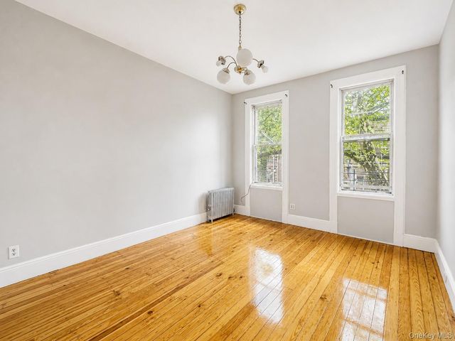 1925 Palmetto Street, Ridgewood, NY 11385