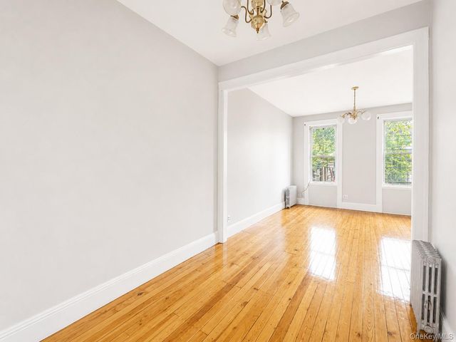 1925 Palmetto Street, Ridgewood, NY 11385