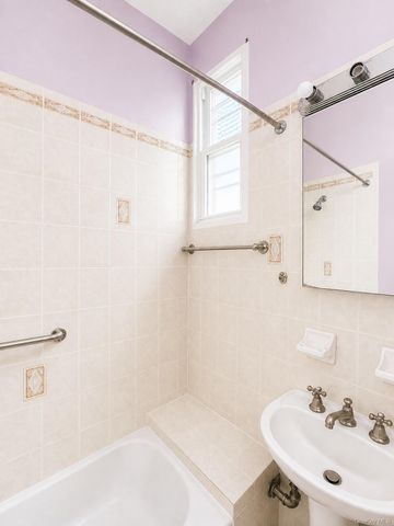 1925 Palmetto Street, Ridgewood, NY 11385