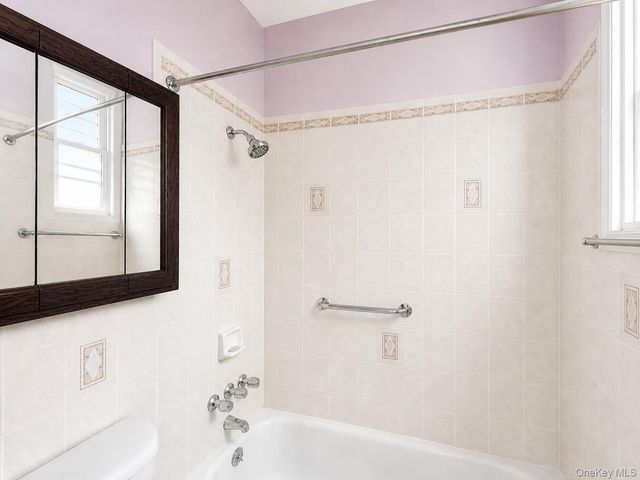 1925 Palmetto Street, Ridgewood, NY 11385