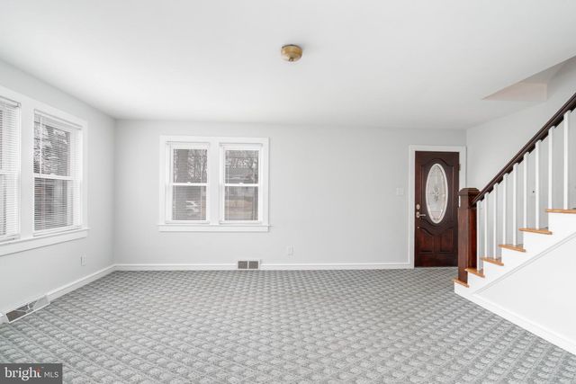 2700 DELSEA DR, Franklinville, NJ 08322