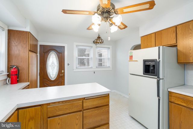 2700 DELSEA DR, Franklinville, NJ 08322